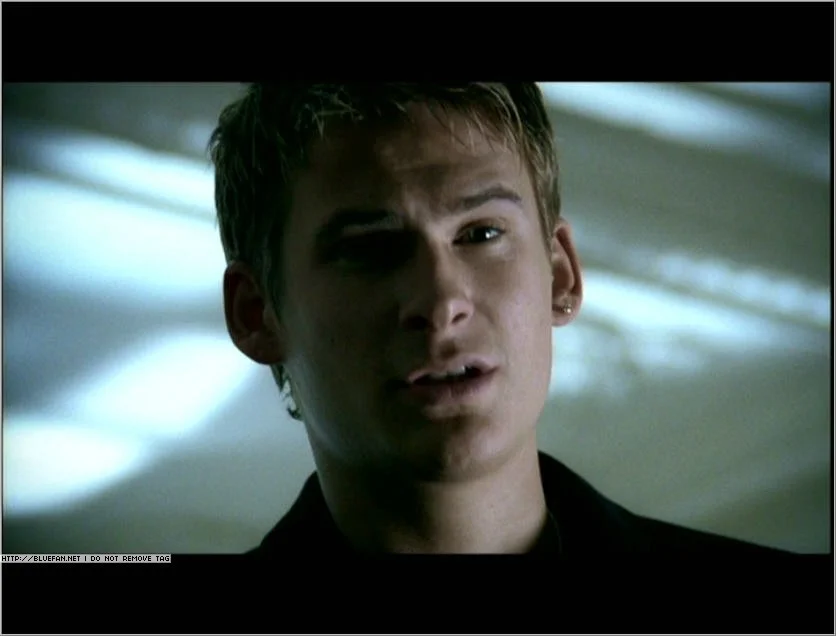 Lee Ryan - Lee breath easy.jpg